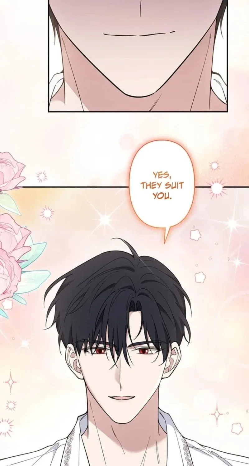 Read Migawari Hanayome chapter 10 image 65 on Lezhin