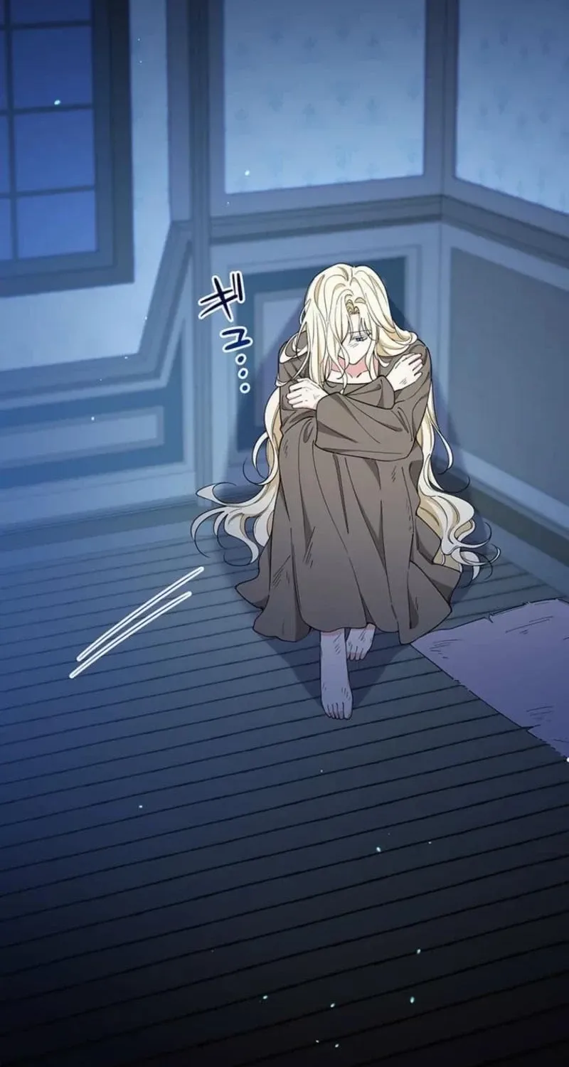 Read Migawari Hanayome chapter 10 image 68 on Lezhin