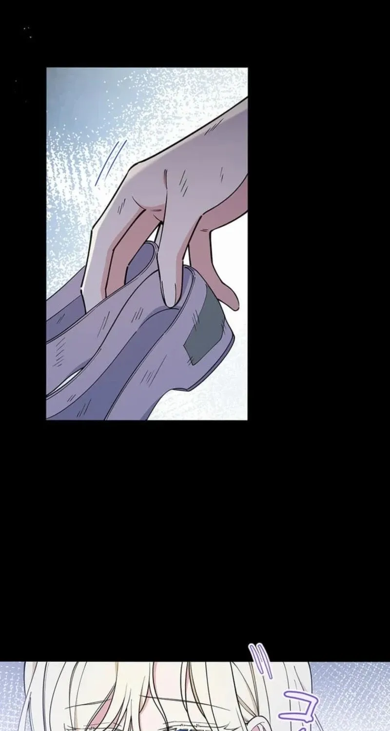 Read Migawari Hanayome chapter 10 image 73 on Lezhin
