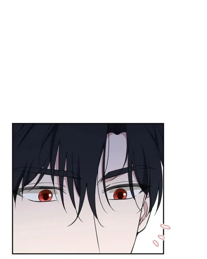 Read Migawari Hanayome chapter 10 image 77 on Lezhin