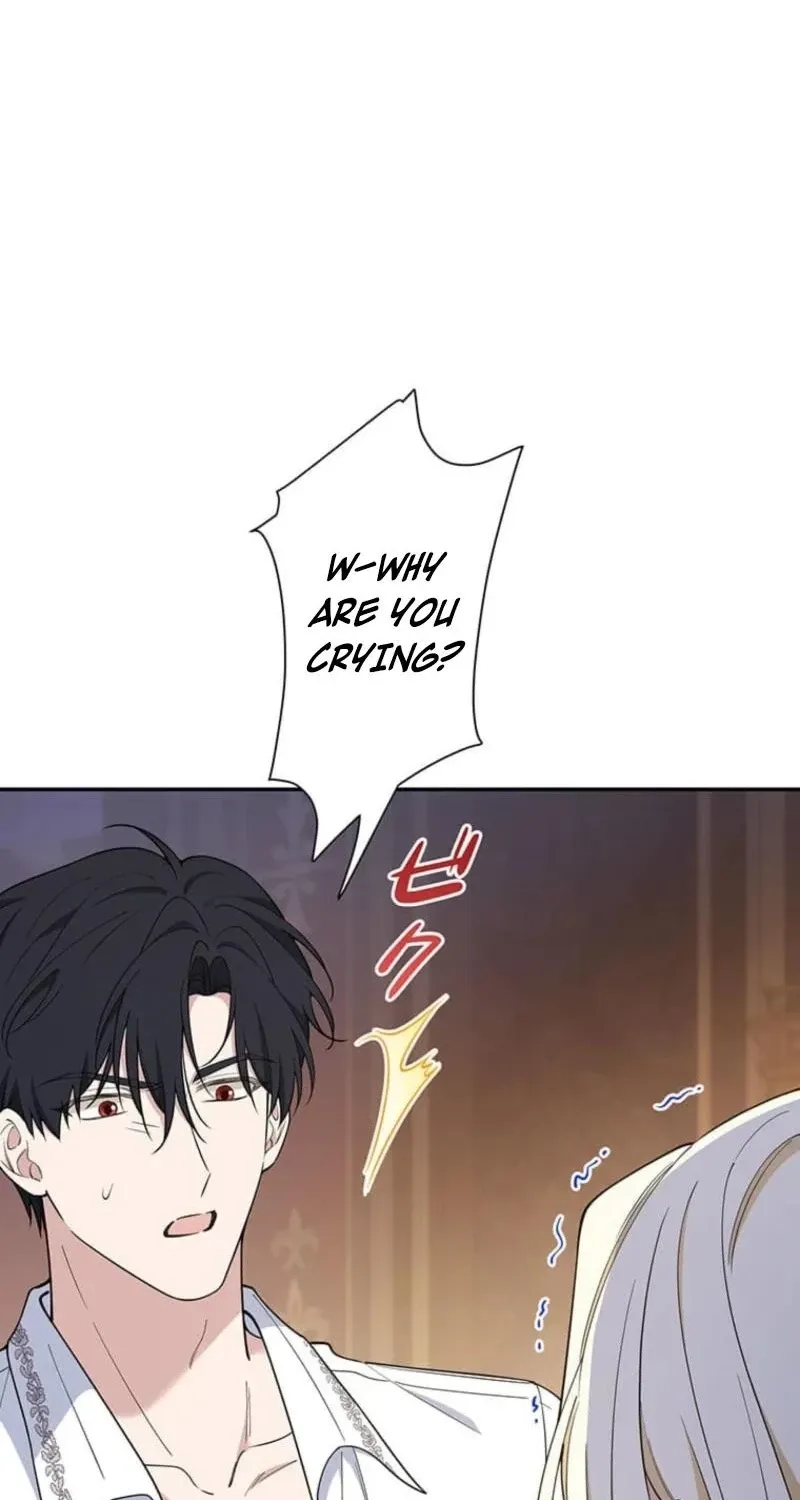 Read Migawari Hanayome chapter 10 image 78 on Lezhin