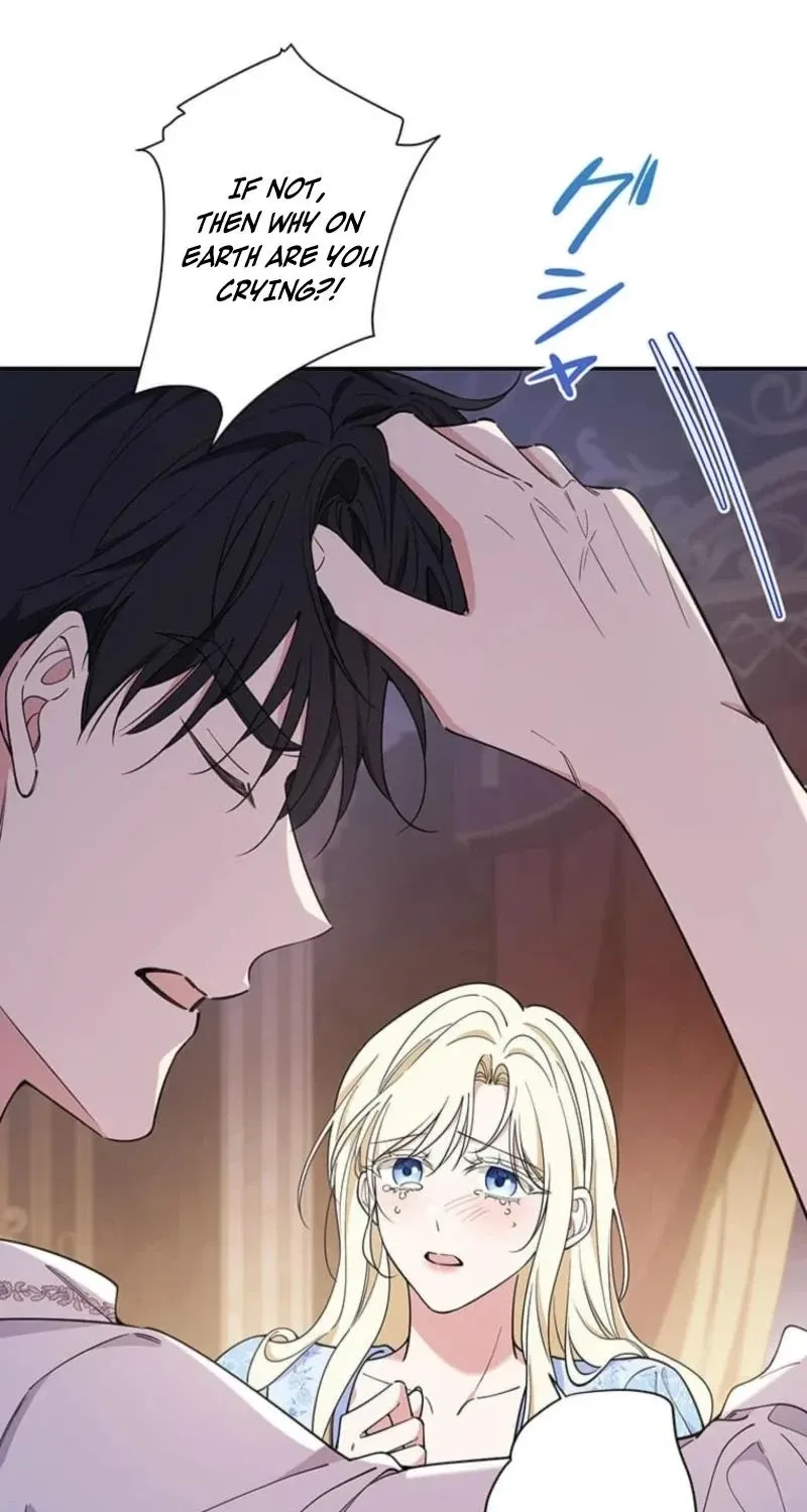 Read Migawari Hanayome chapter 10 image 82 on Lezhin