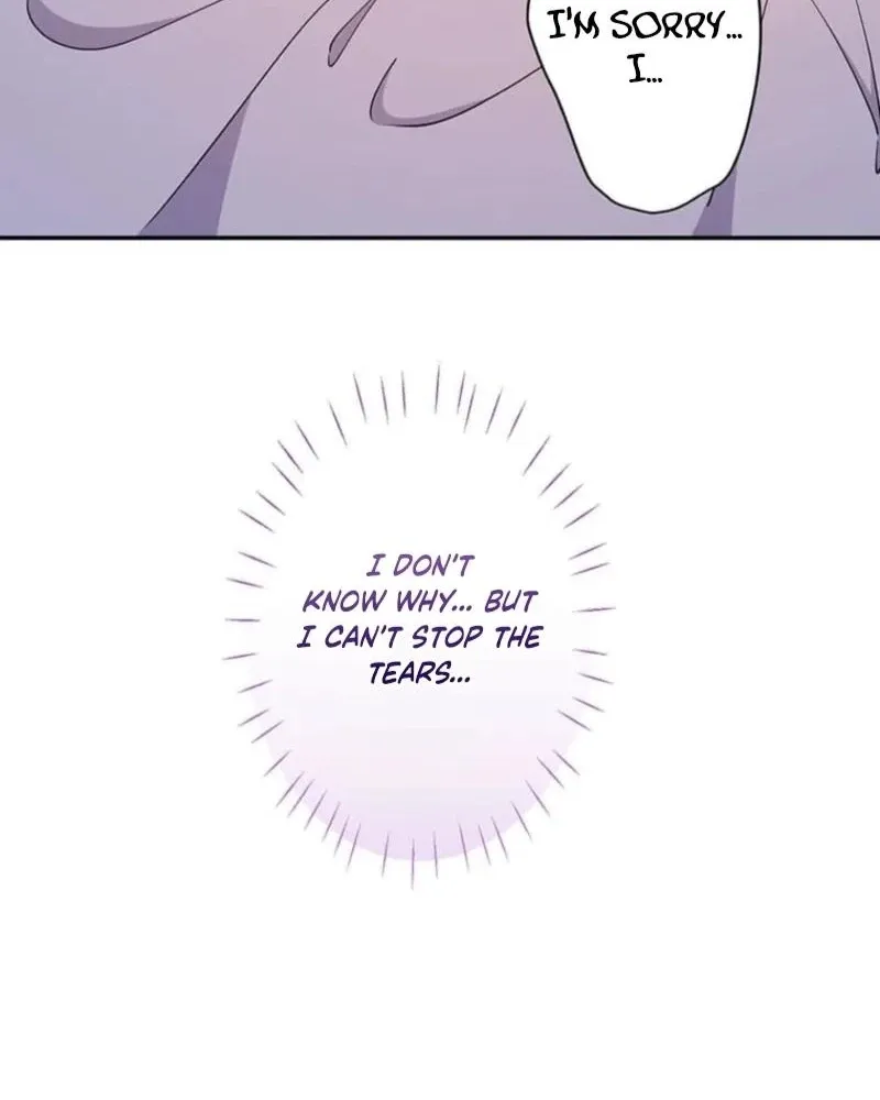 Read Migawari Hanayome chapter 10 image 83 on Lezhin