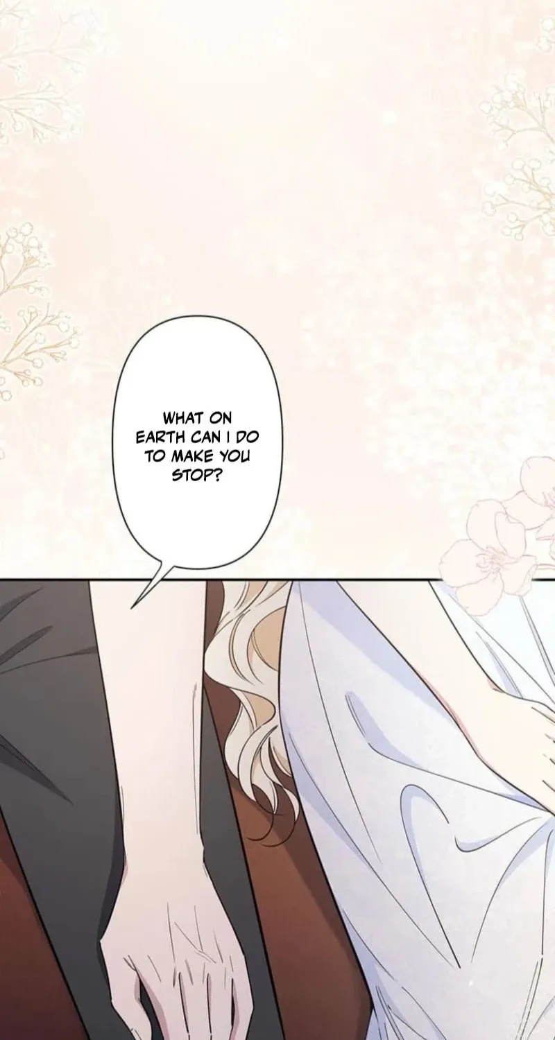 Read Migawari Hanayome chapter 10 image 85 on Lezhin