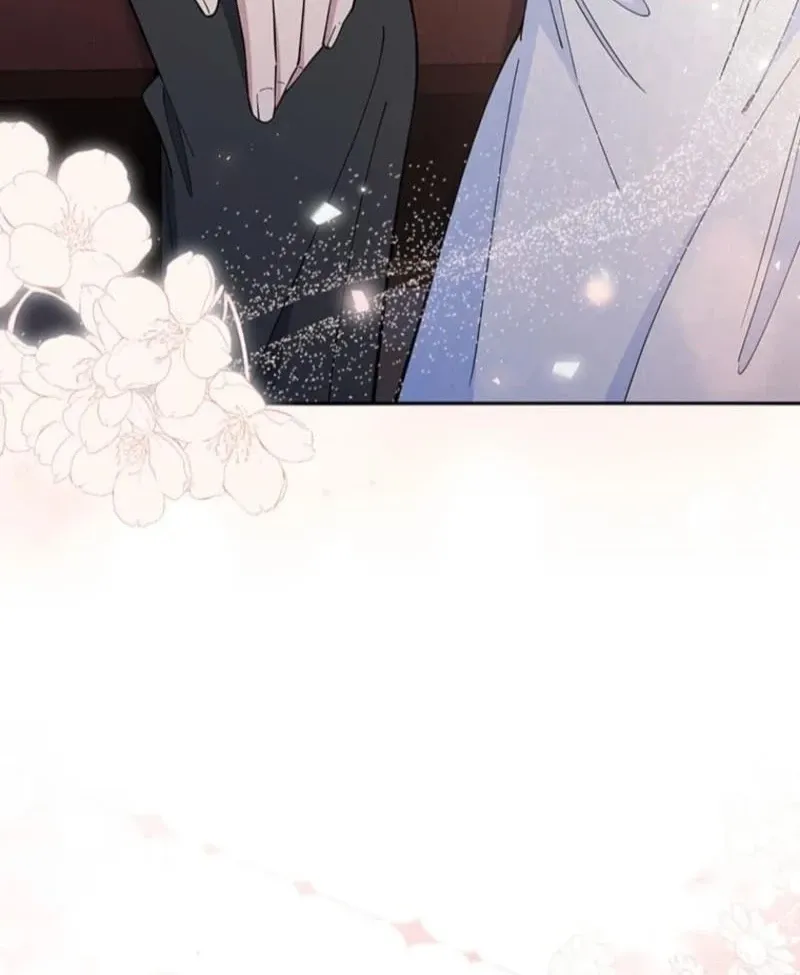 Read Migawari Hanayome chapter 10 image 86 on Lezhin