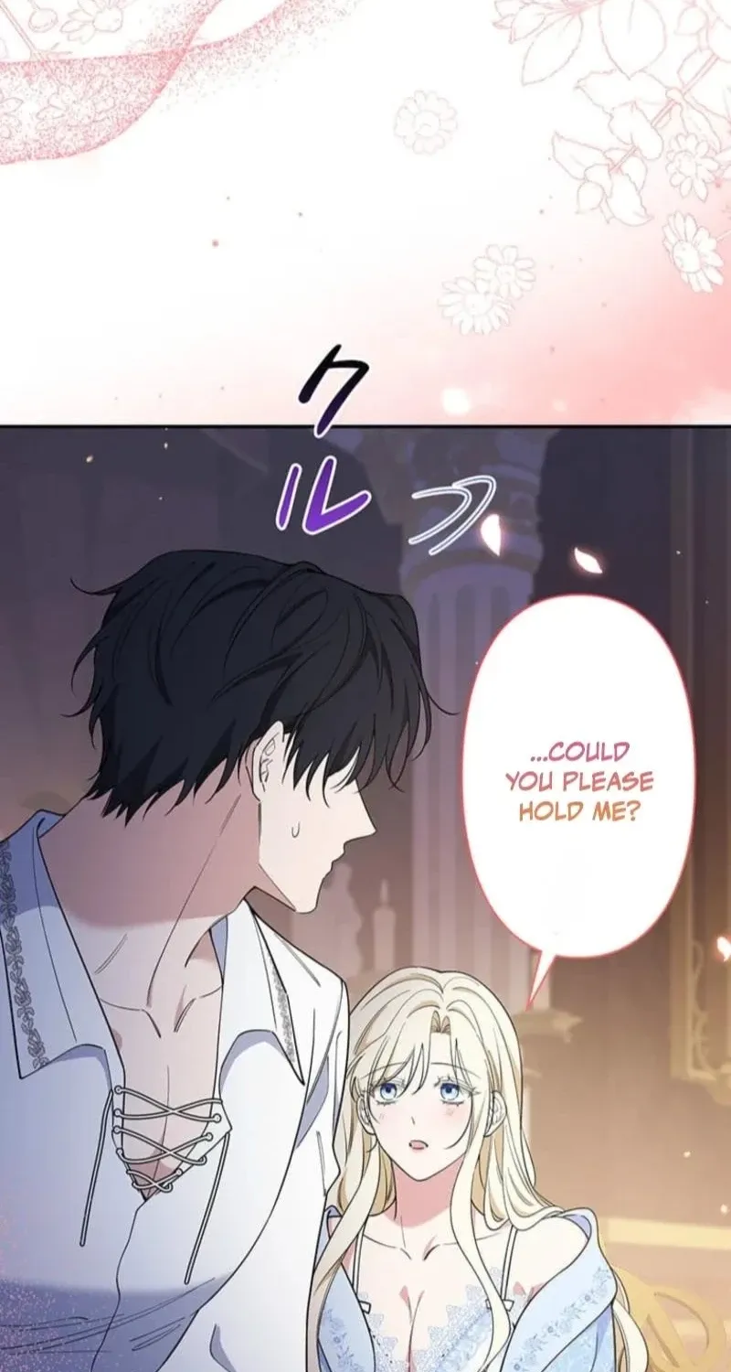 Read Migawari Hanayome chapter 10 image 88 on Lezhin