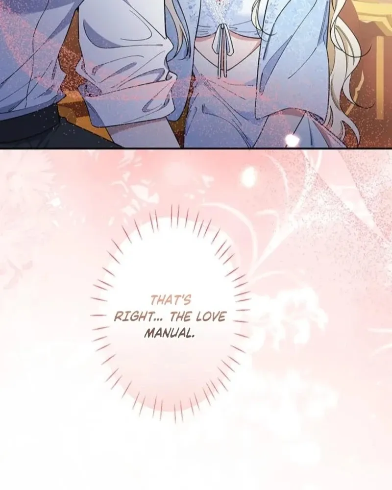 Read Migawari Hanayome chapter 10 image 89 on Lezhin