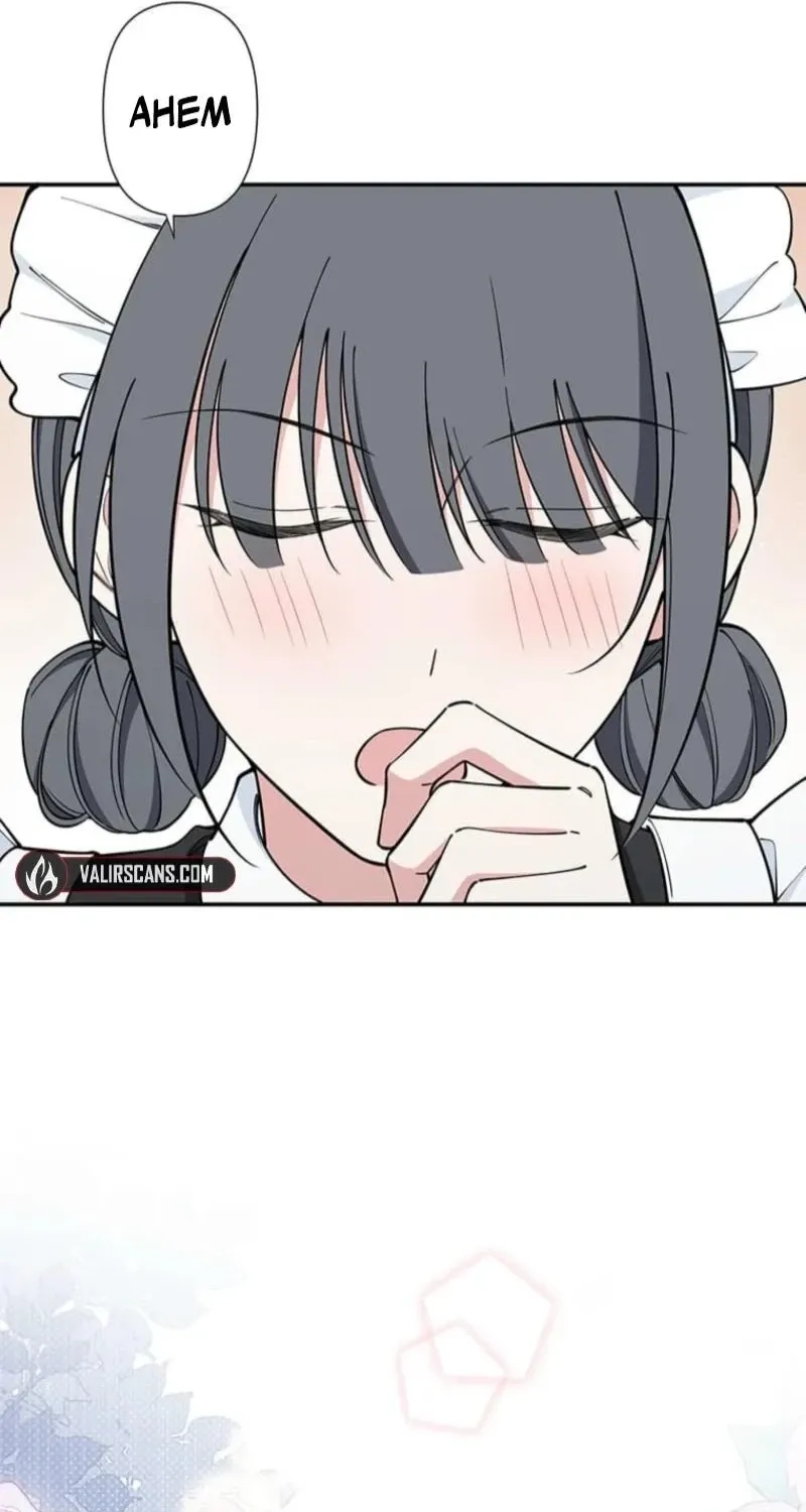 Read Migawari Hanayome chapter 10 image 9 on Lezhin