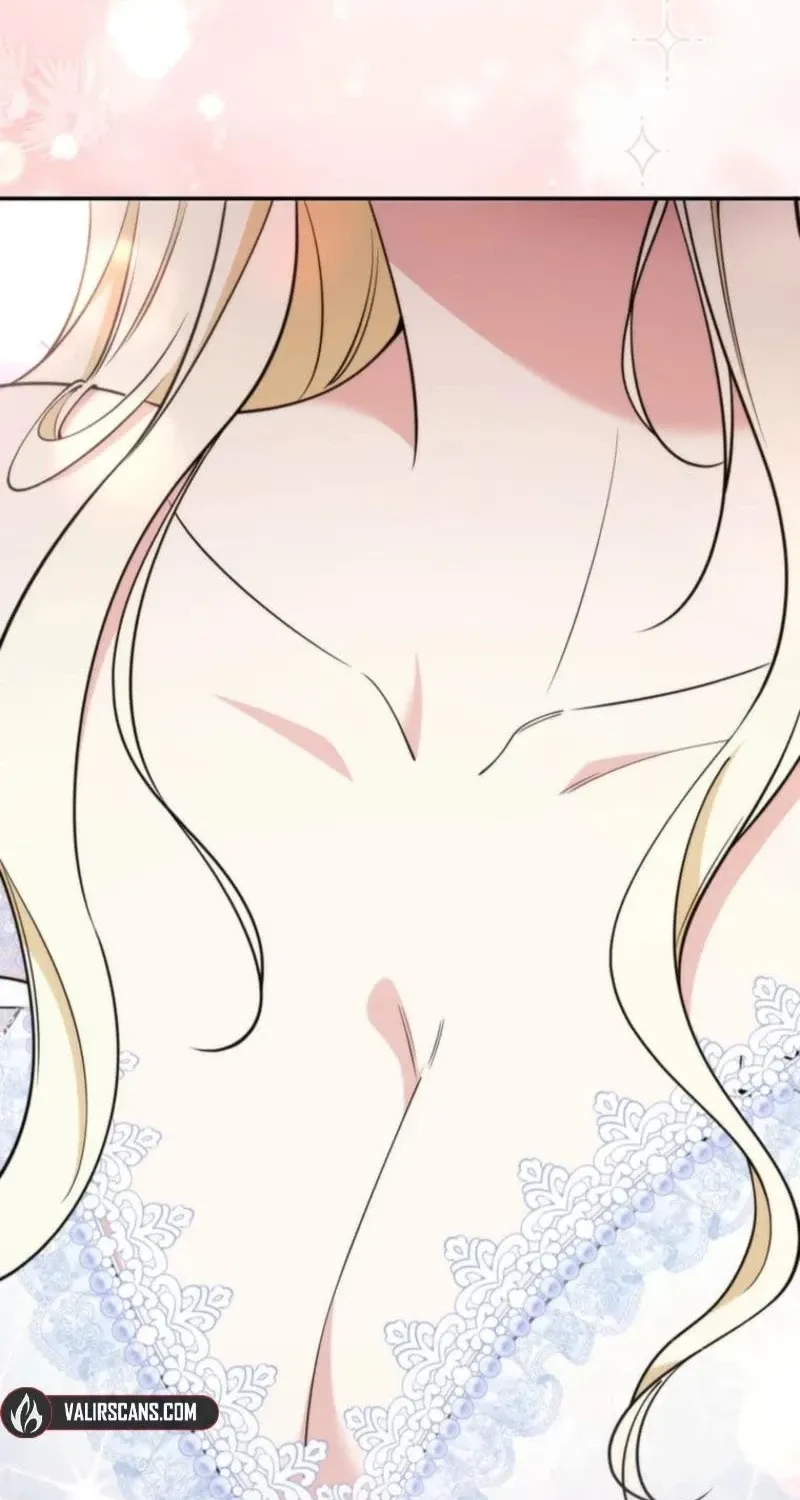 Read Migawari Hanayome chapter 10 image 91 on Lezhin
