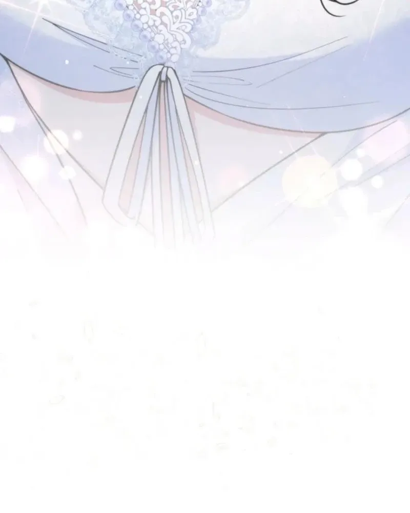 Read Migawari Hanayome chapter 10 image 92 on Lezhin