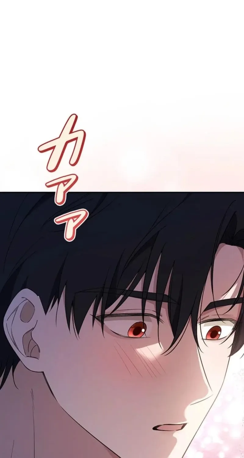 Read Migawari Hanayome chapter 10 image 93 on Lezhin
