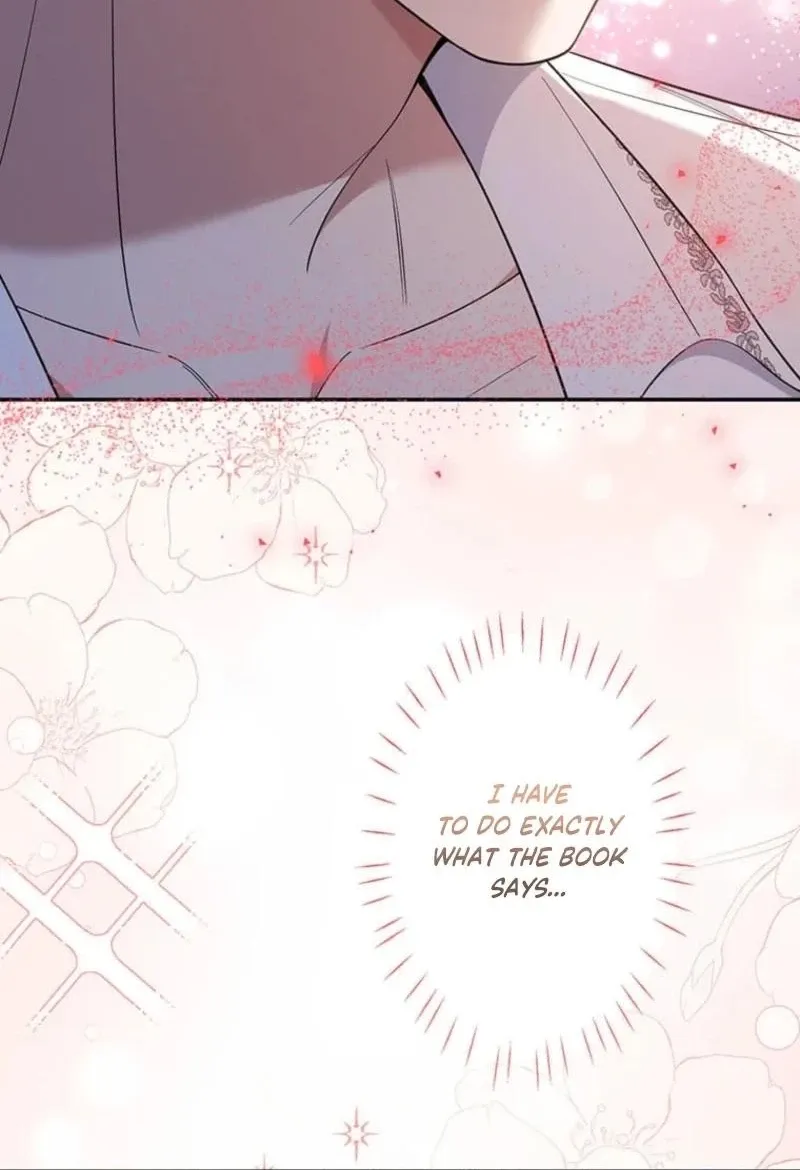 Read Migawari Hanayome chapter 10 image 94 on Lezhin