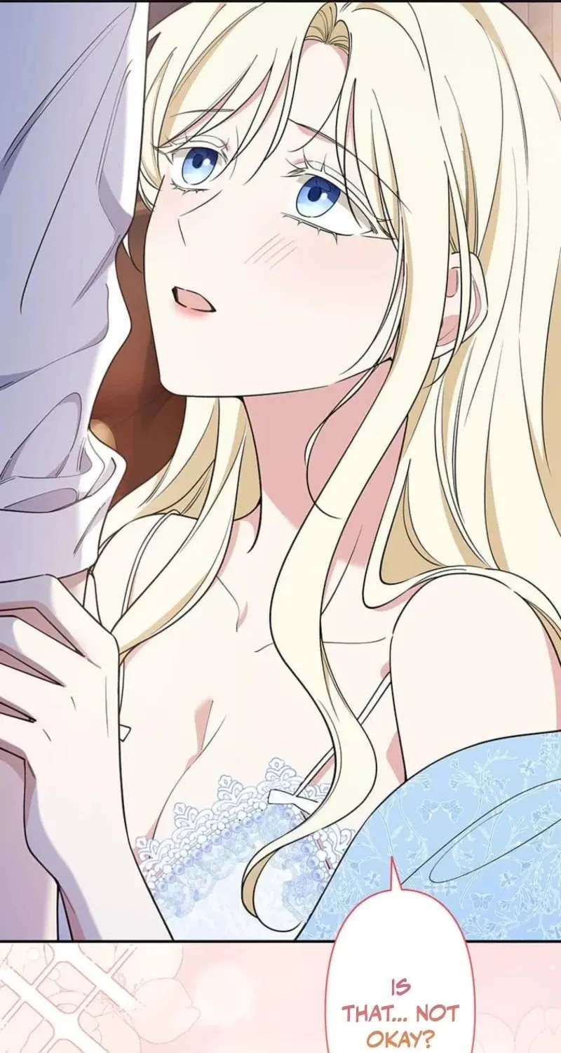 Read Migawari Hanayome chapter 10 image 95 on Lezhin