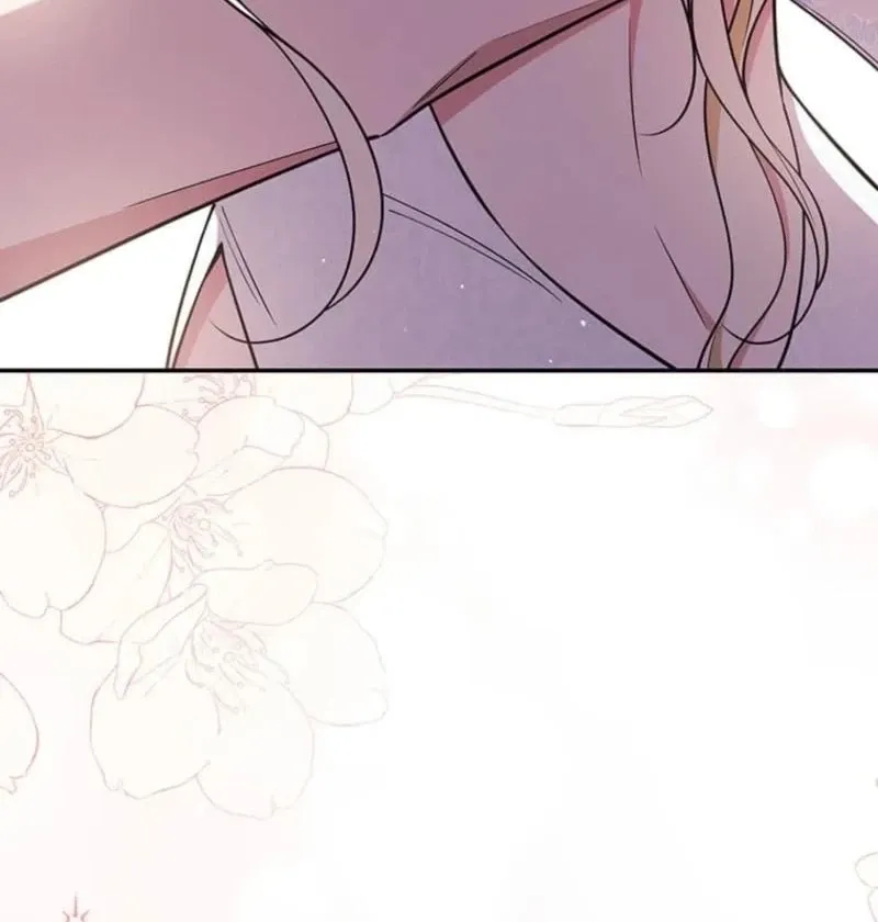 Read Migawari Hanayome chapter 10 image 97 on Lezhin