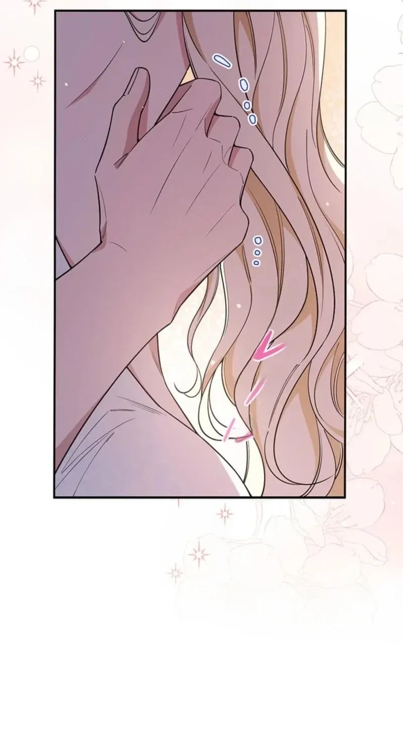 Read Migawari Hanayome chapter 10 image 98 on Lezhin