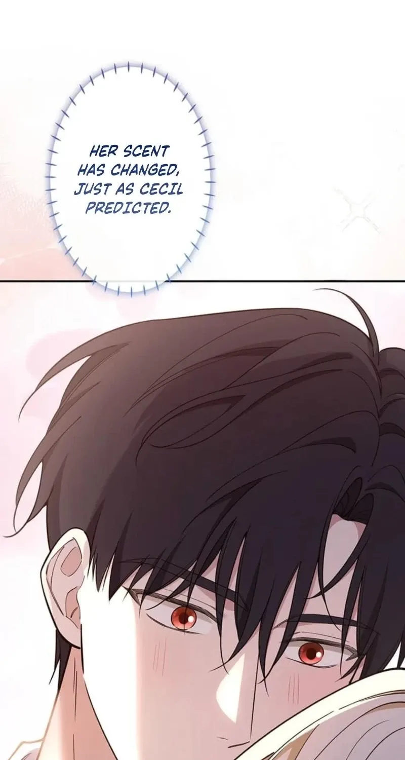 Read Migawari Hanayome chapter 10 image 99 on Lezhin