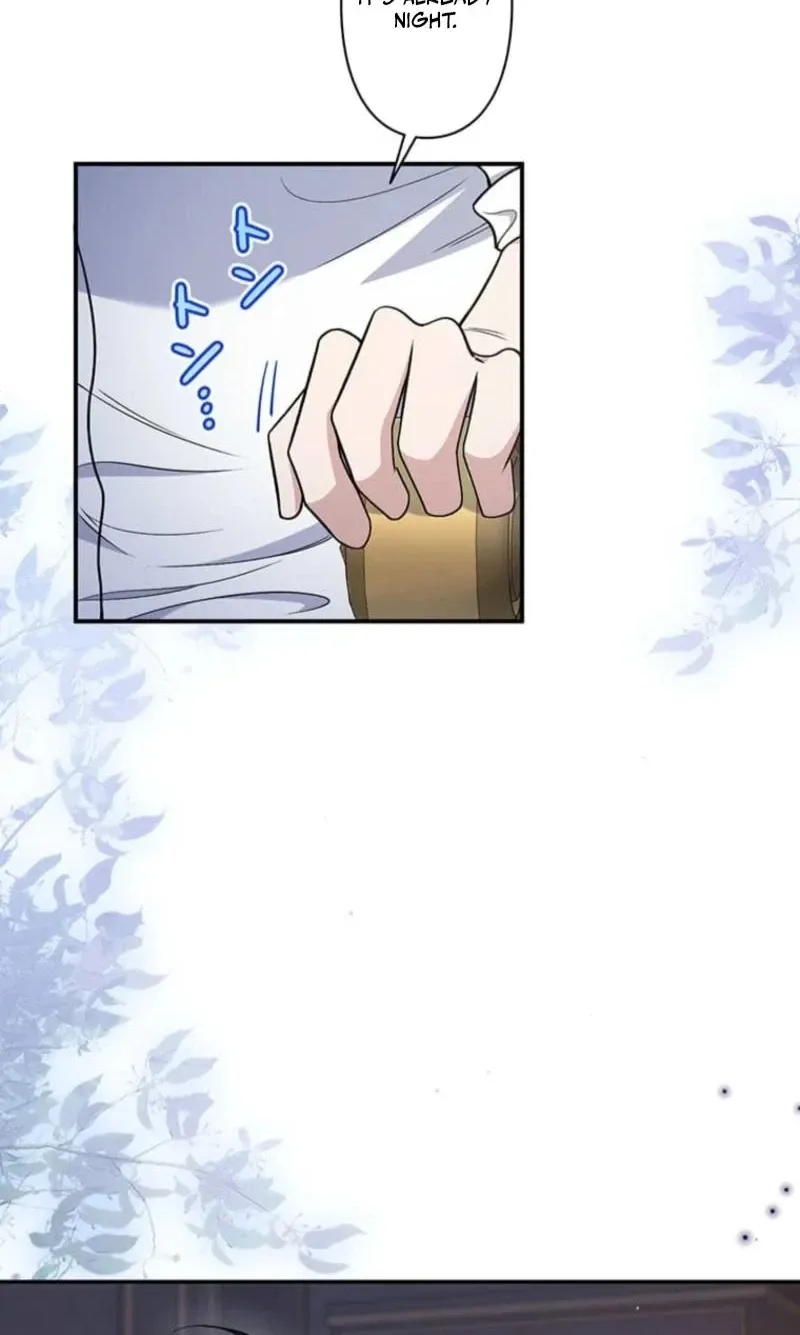 Read Migawari Hanayome chapter 11 image 1 on Lezhin
