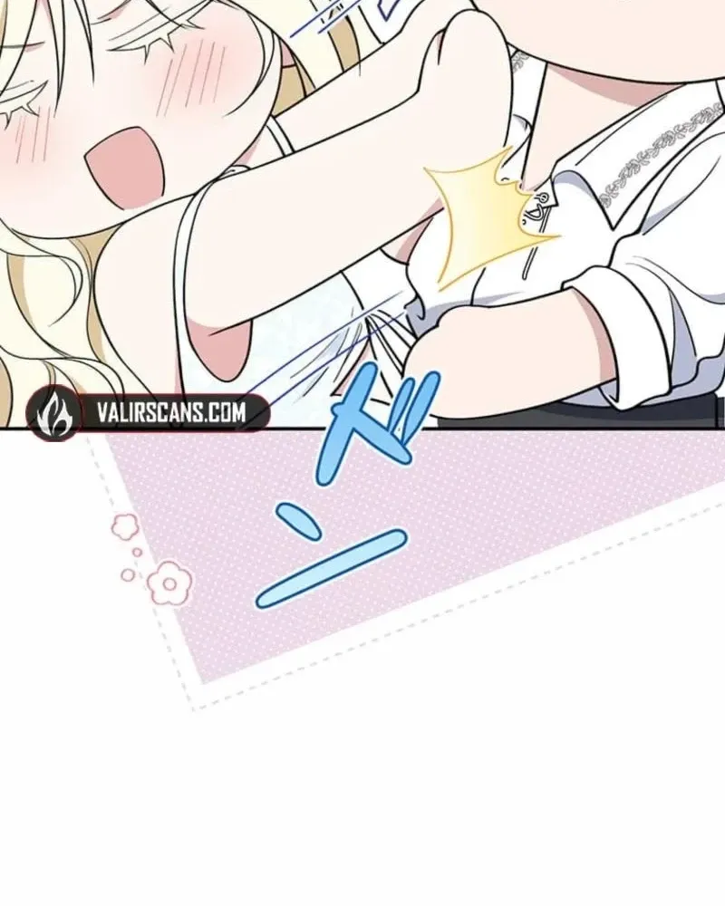 Read Migawari Hanayome chapter 11 image 102 on Lezhin