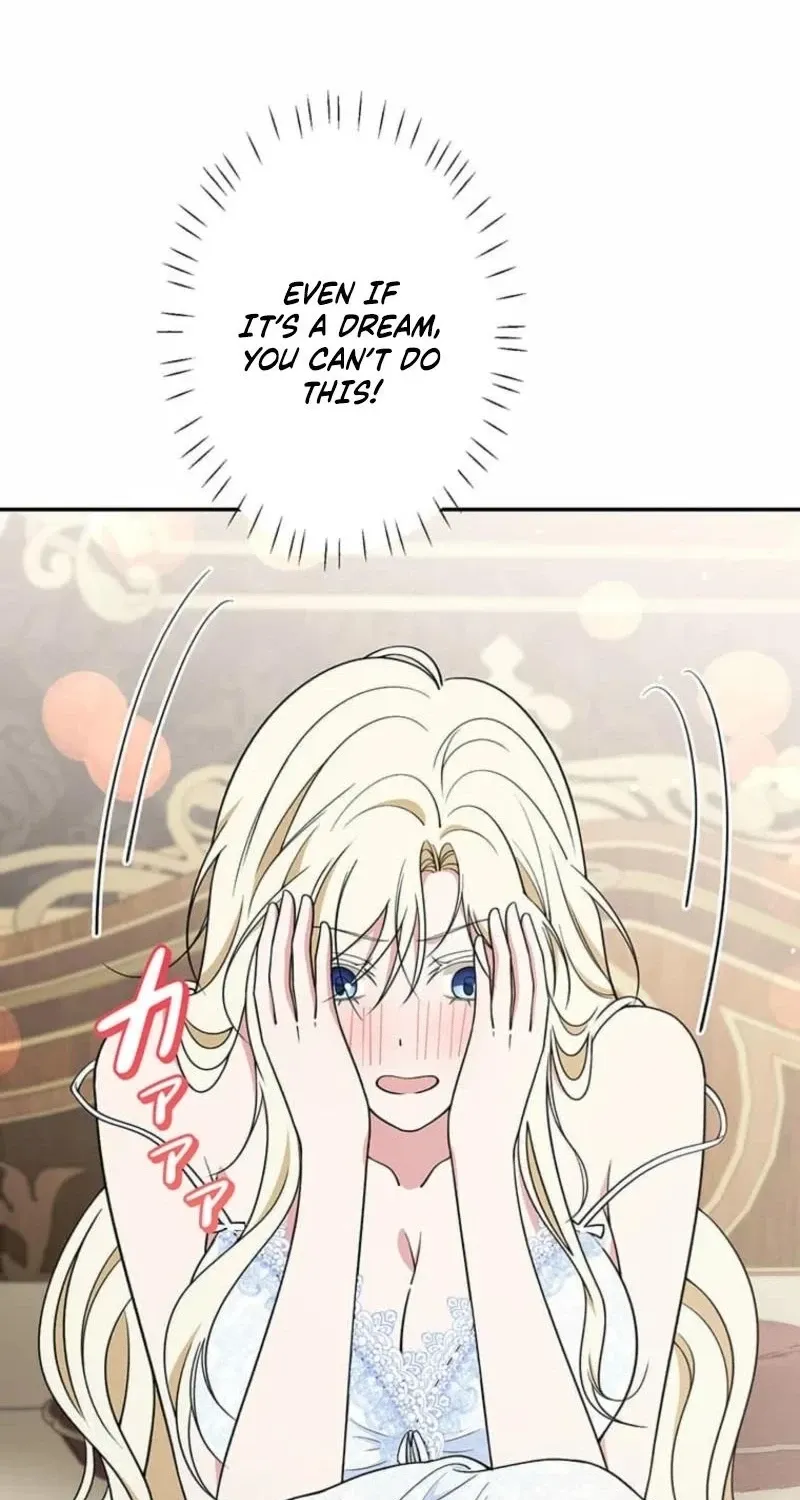 Read Migawari Hanayome chapter 11 image 103 on Lezhin