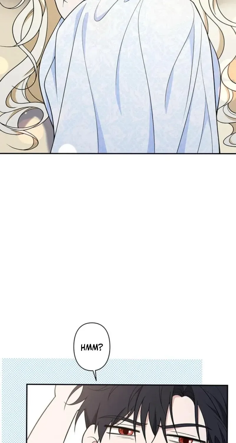 Read Migawari Hanayome chapter 11 image 104 on Lezhin