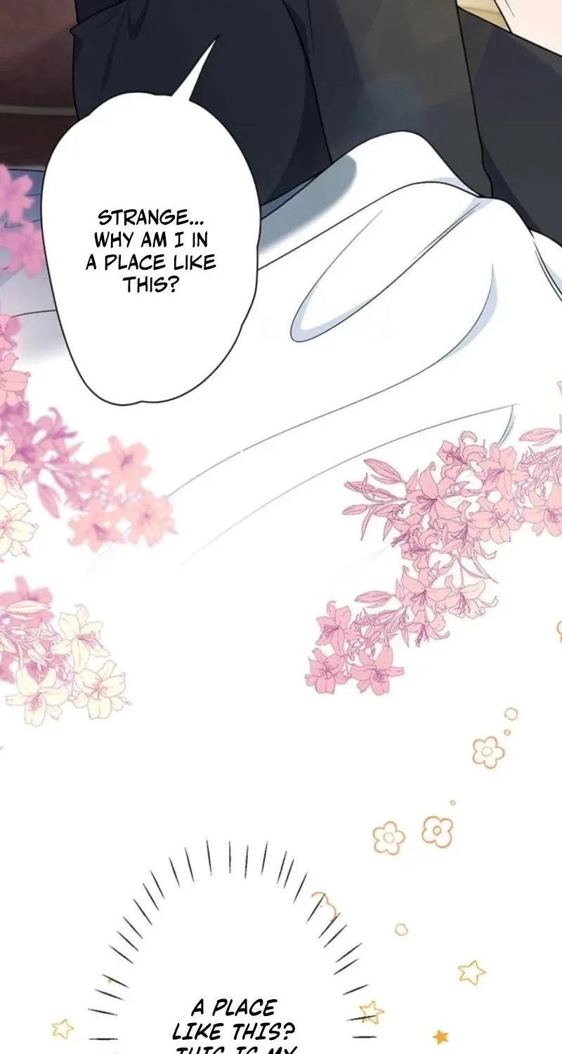 Read Migawari Hanayome chapter 11 image 107 on Lezhin