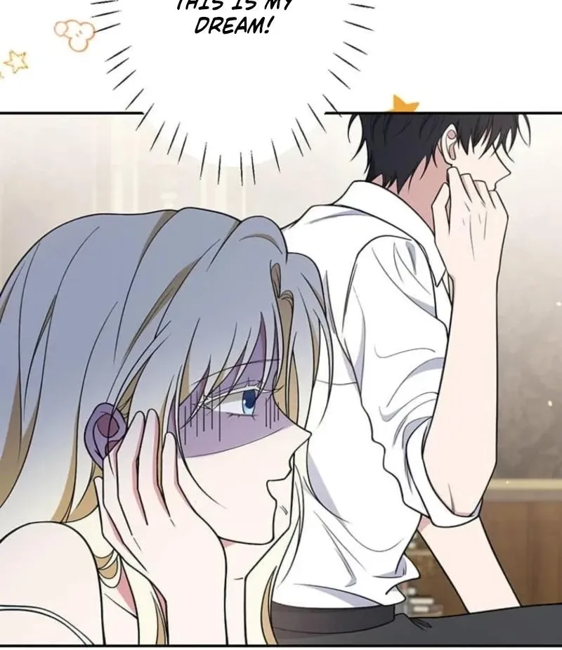 Read Migawari Hanayome chapter 11 image 108 on Lezhin