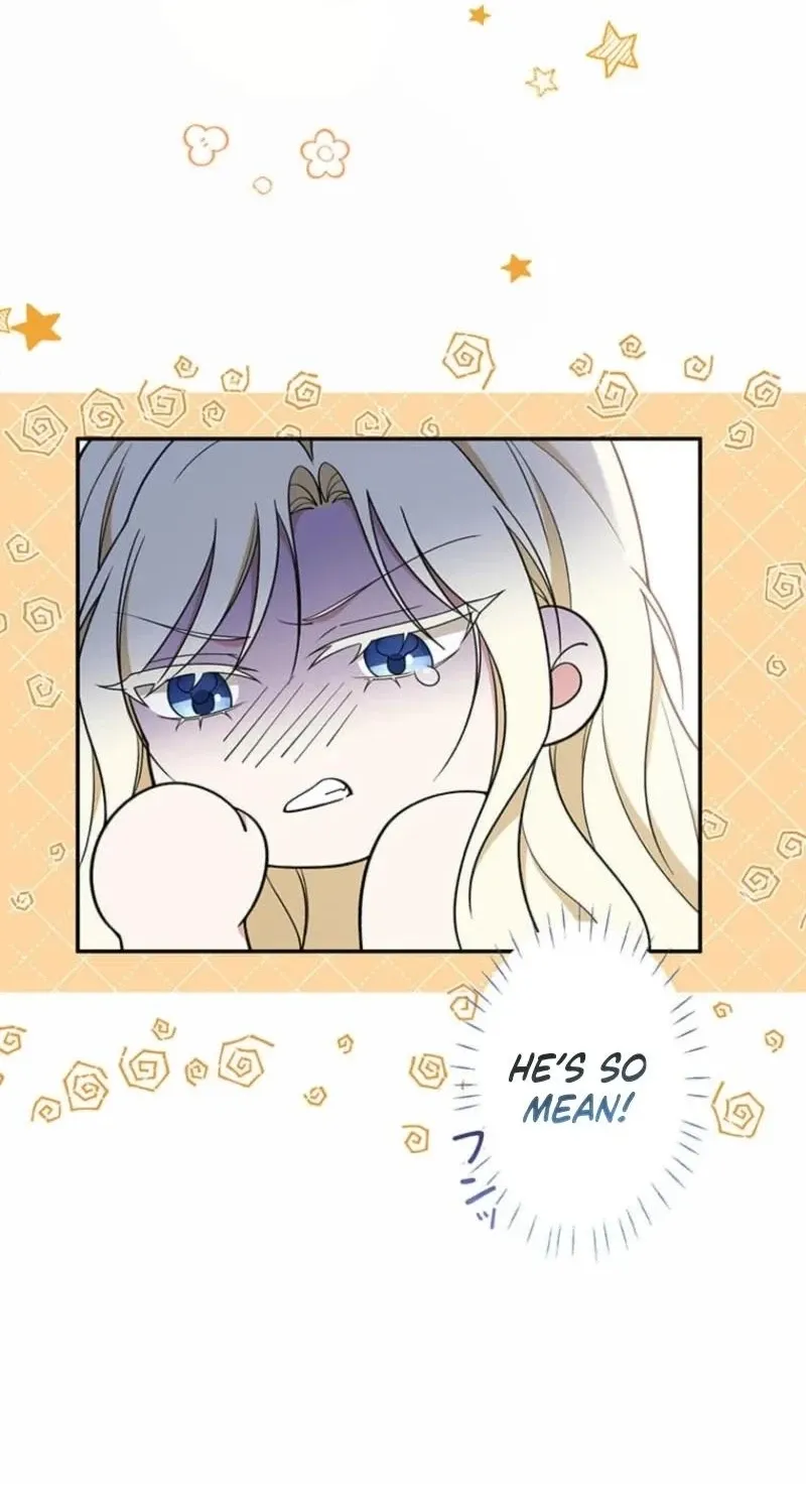 Read Migawari Hanayome chapter 11 image 109 on Lezhin