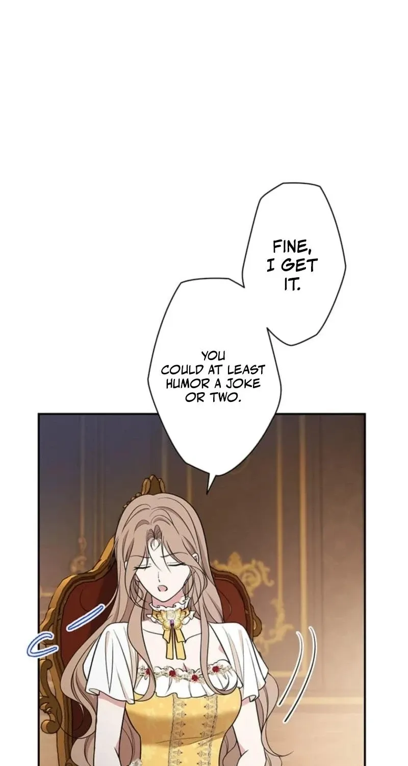 Read Migawari Hanayome chapter 11 image 11 on Lezhin