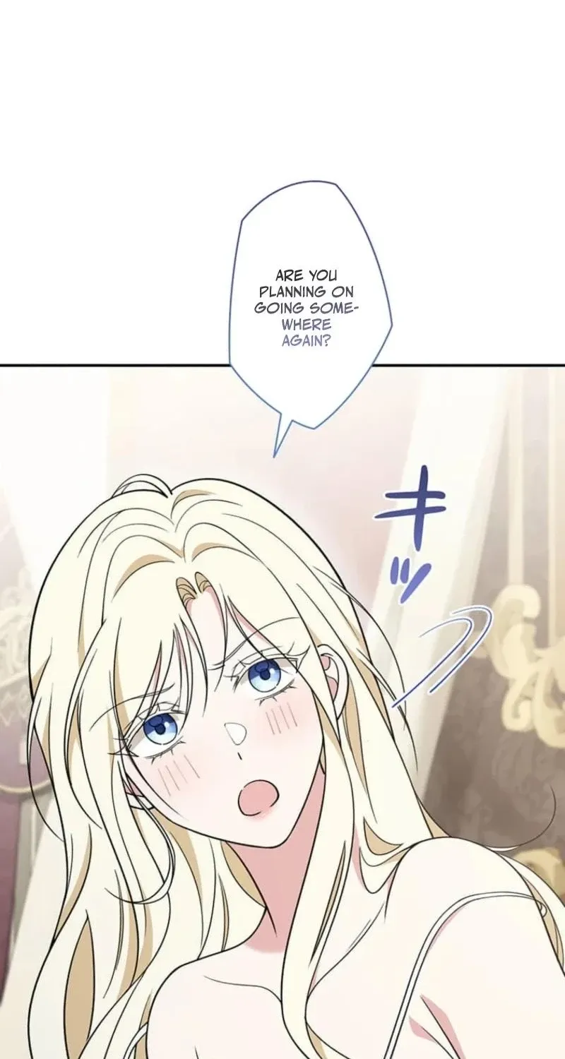 Read Migawari Hanayome chapter 11 image 110 on Lezhin