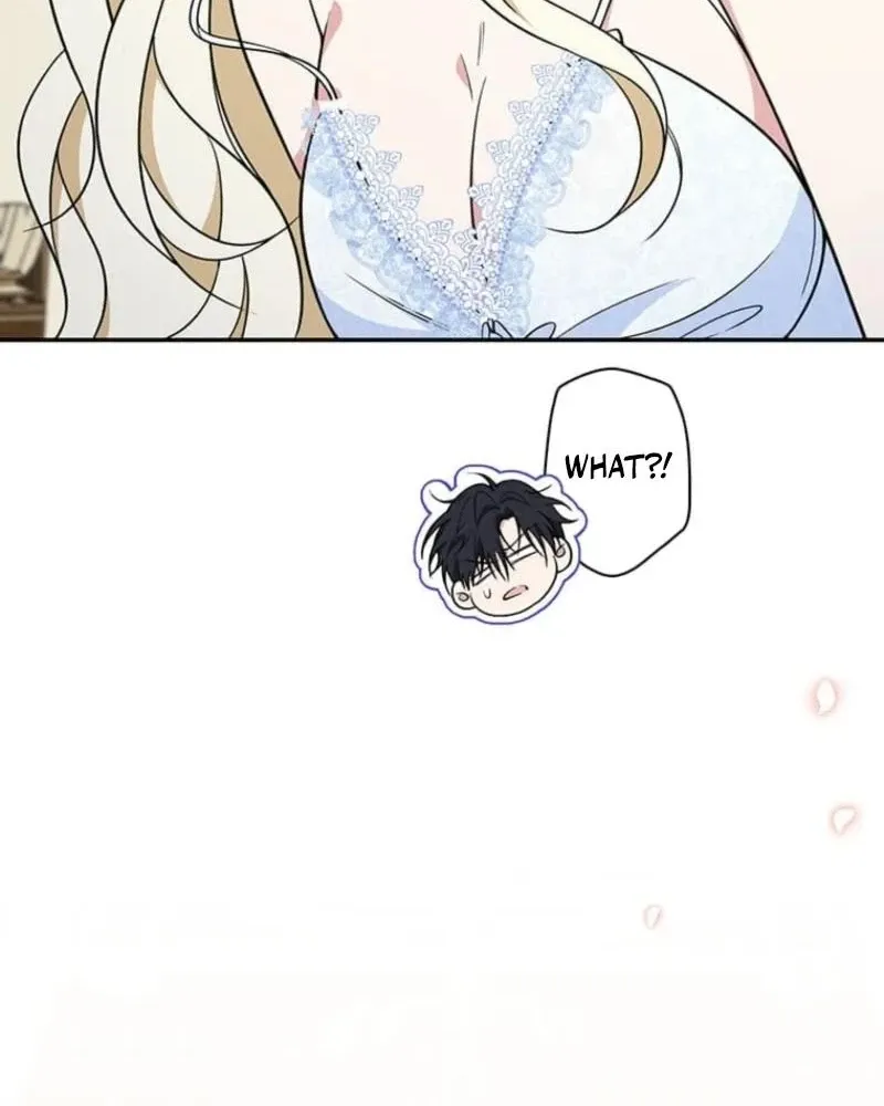 Read Migawari Hanayome chapter 11 image 111 on Lezhin