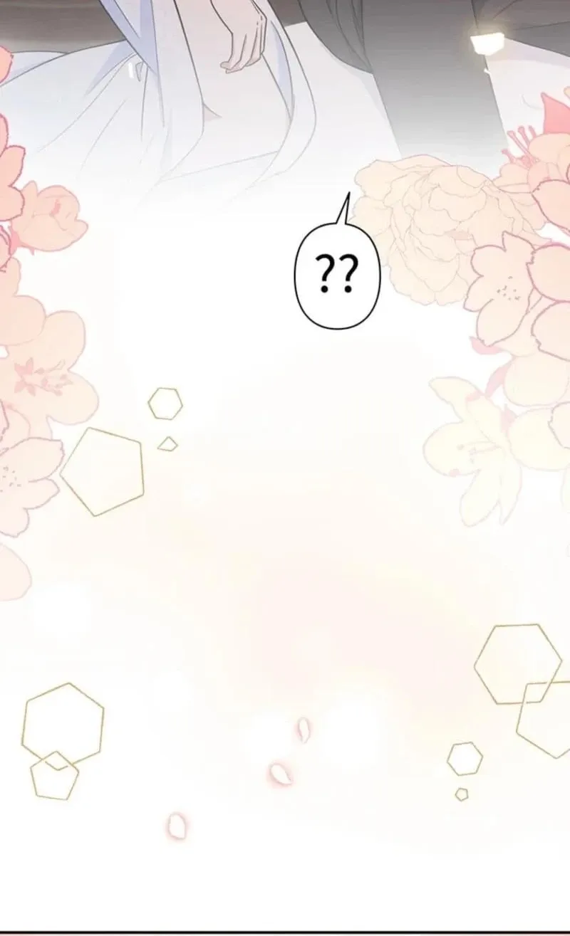 Read Migawari Hanayome chapter 11 image 113 on Lezhin
