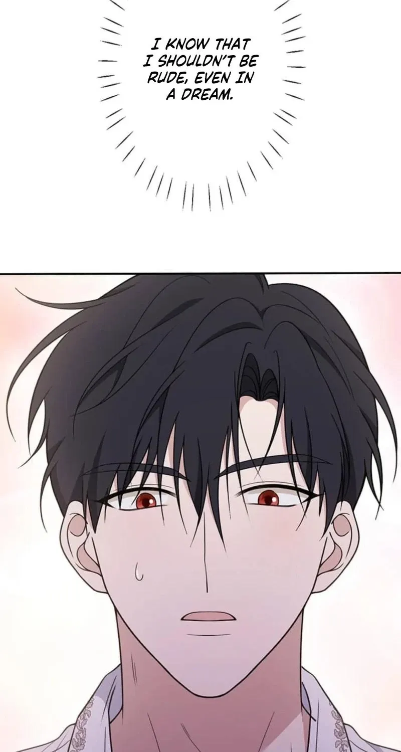 Read Migawari Hanayome chapter 11 image 115 on Lezhin