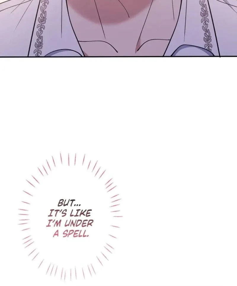 Read Migawari Hanayome chapter 11 image 116 on Lezhin
