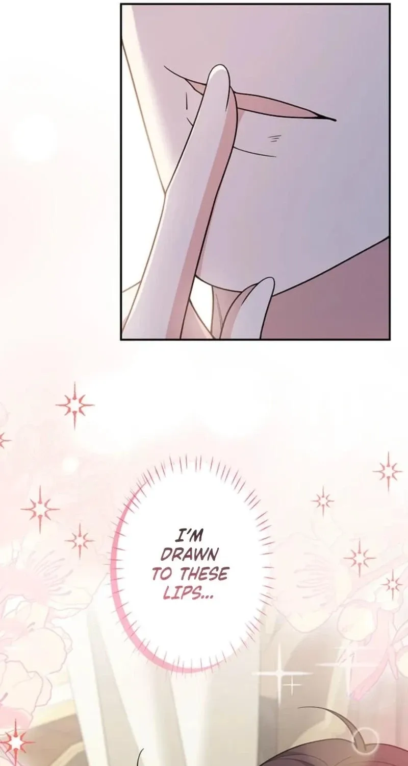 Read Migawari Hanayome chapter 11 image 117 on Lezhin