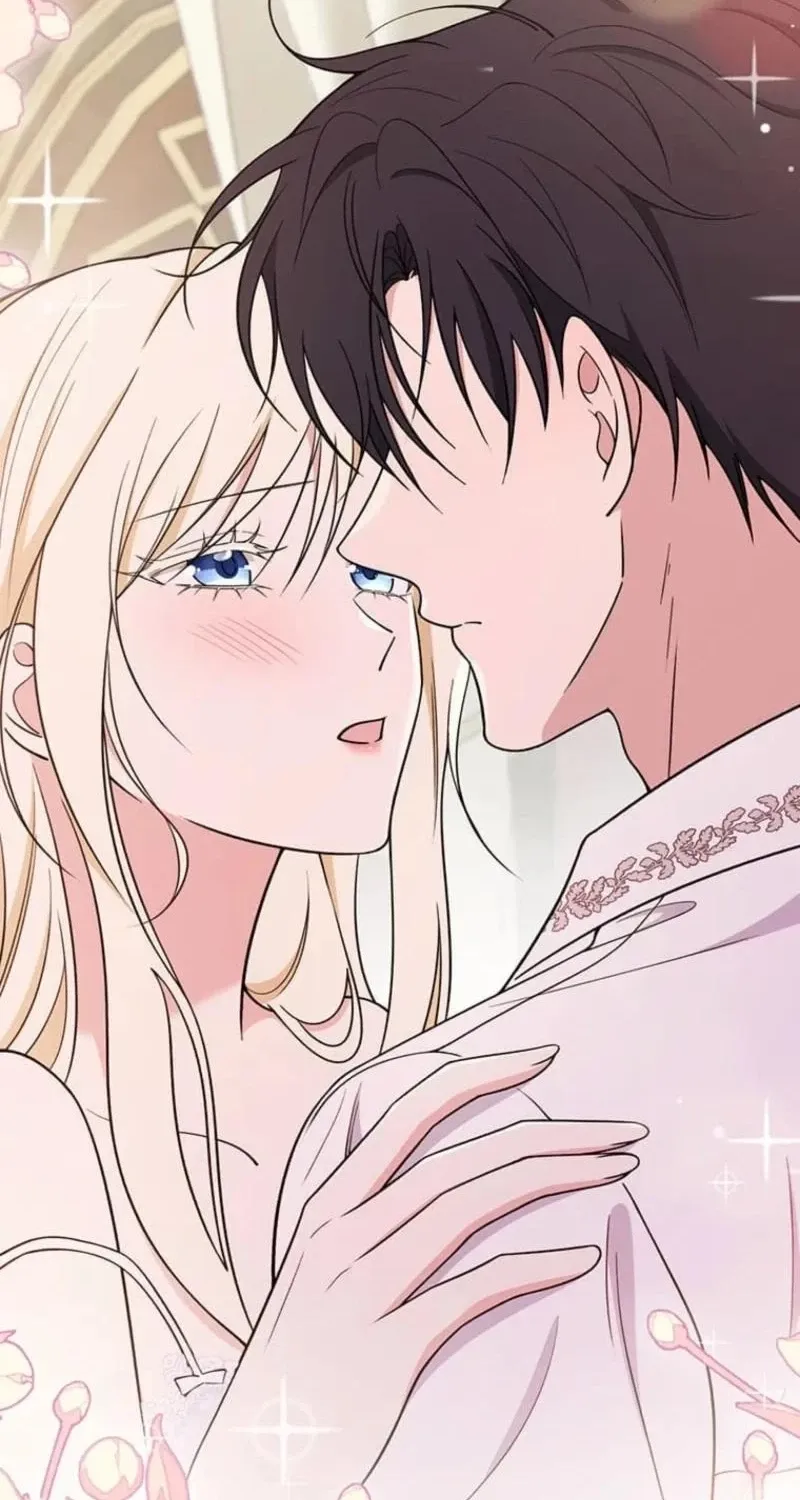 Read Migawari Hanayome chapter 11 image 118 on Lezhin