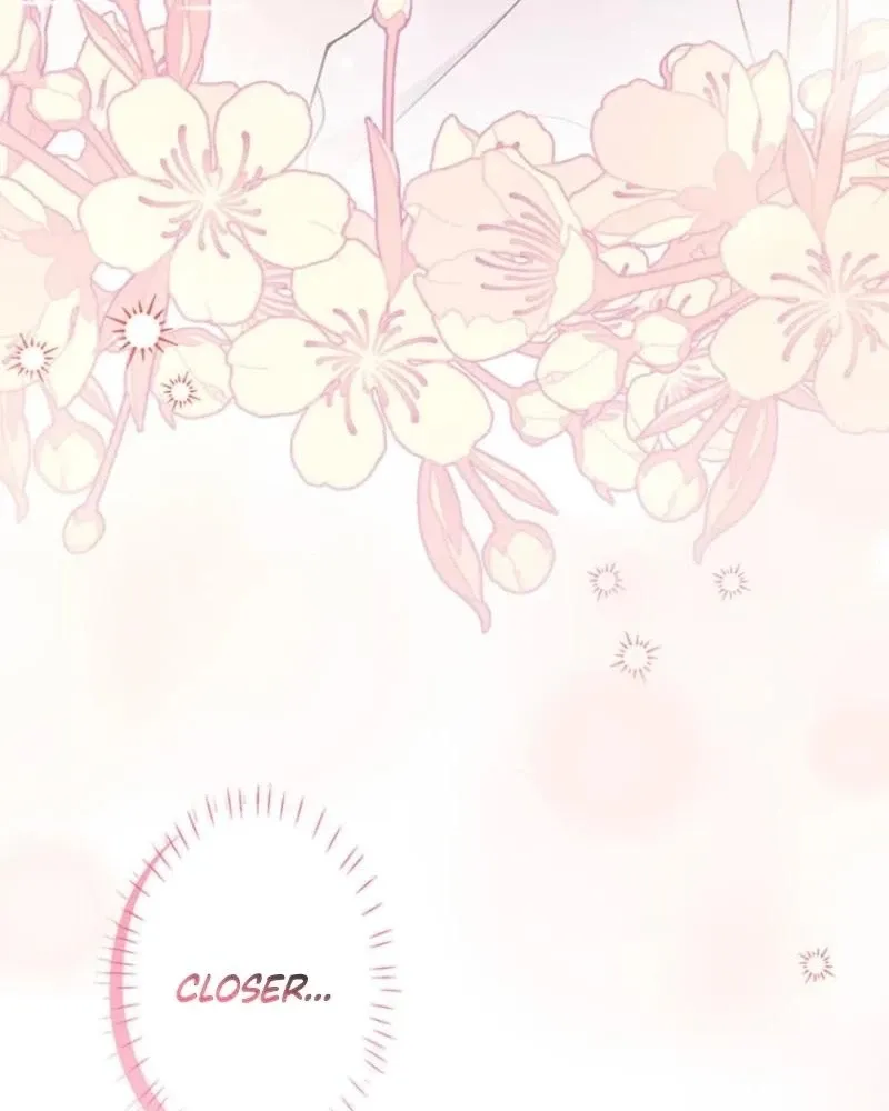 Read Migawari Hanayome chapter 11 image 119 on Lezhin