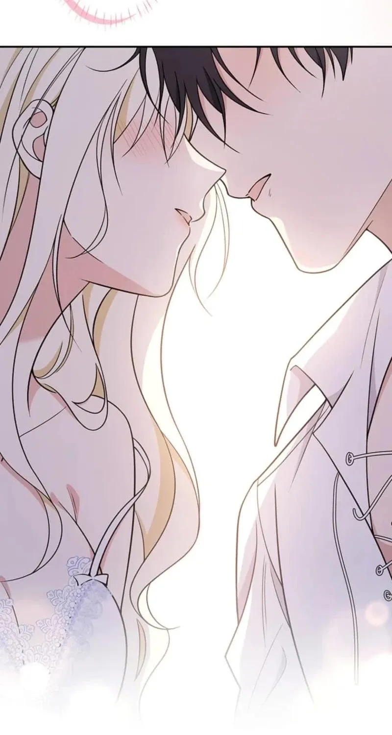 Read Migawari Hanayome chapter 11 image 120 on Lezhin