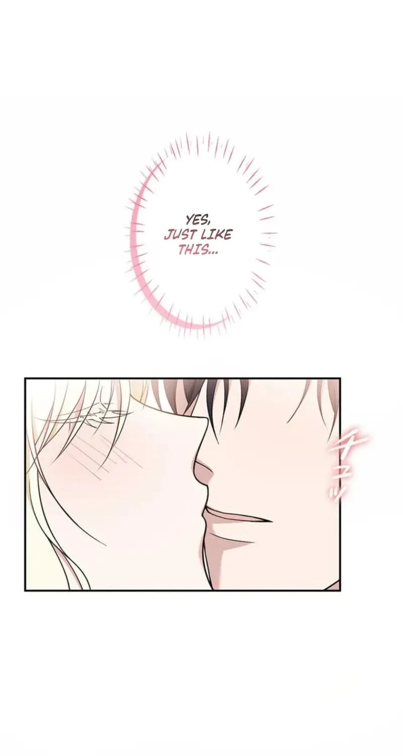 Read Migawari Hanayome chapter 11 image 121 on Lezhin