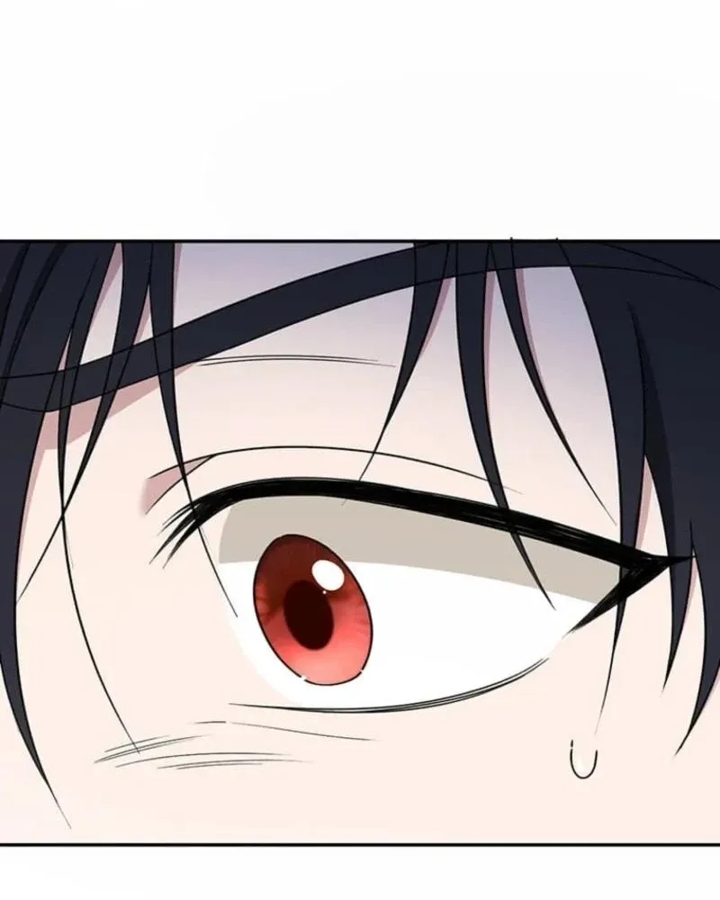 Read Migawari Hanayome chapter 11 image 122 on Lezhin