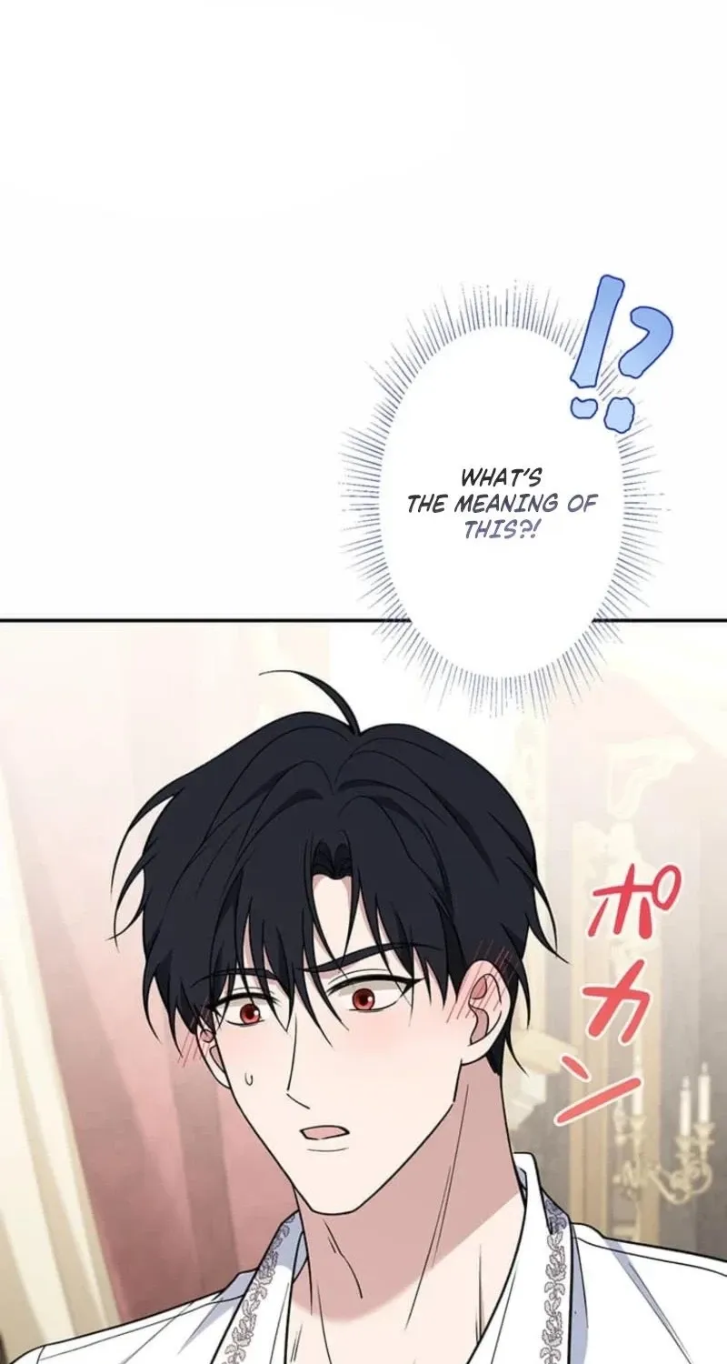 Read Migawari Hanayome chapter 11 image 123 on Lezhin