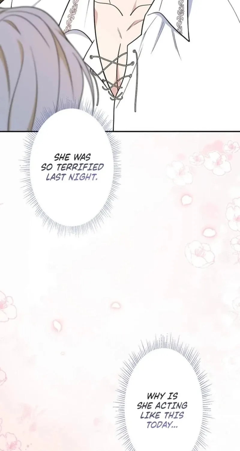 Read Migawari Hanayome chapter 11 image 124 on Lezhin