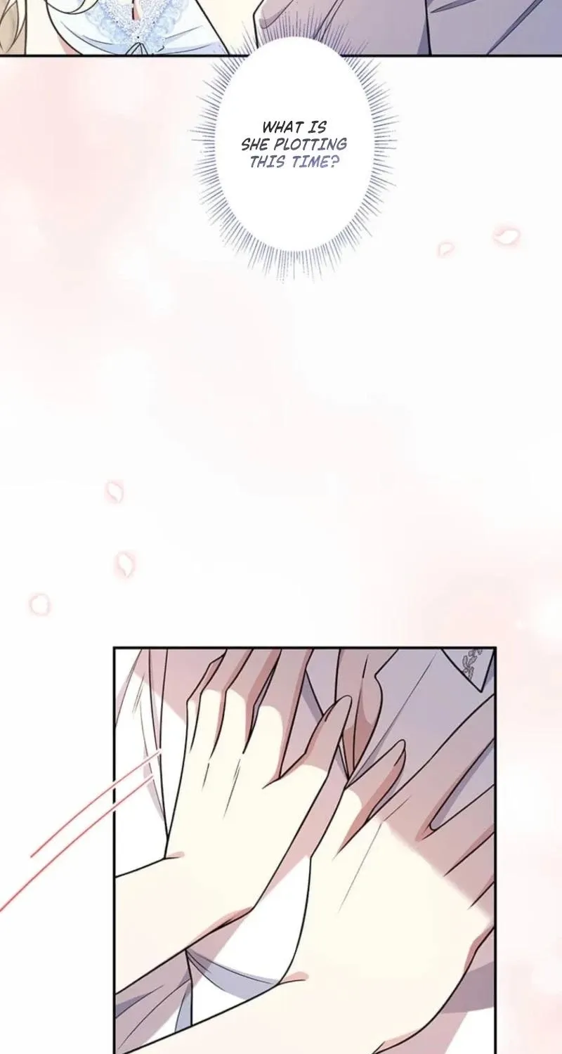 Read Migawari Hanayome chapter 11 image 127 on Lezhin