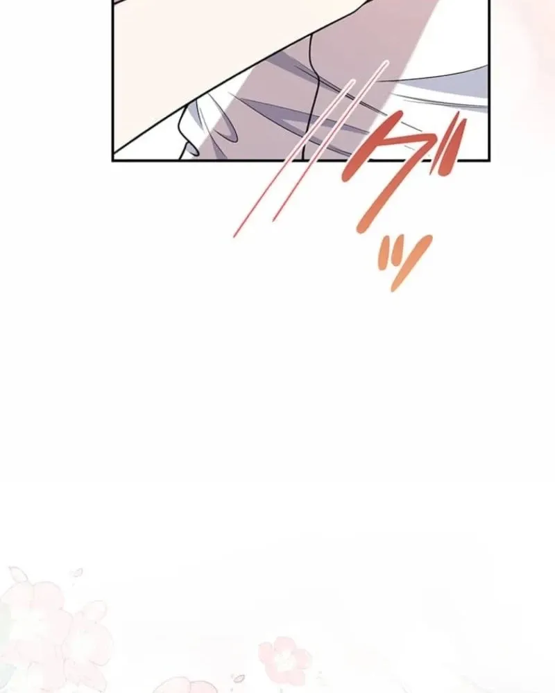 Read Migawari Hanayome chapter 11 image 128 on Lezhin