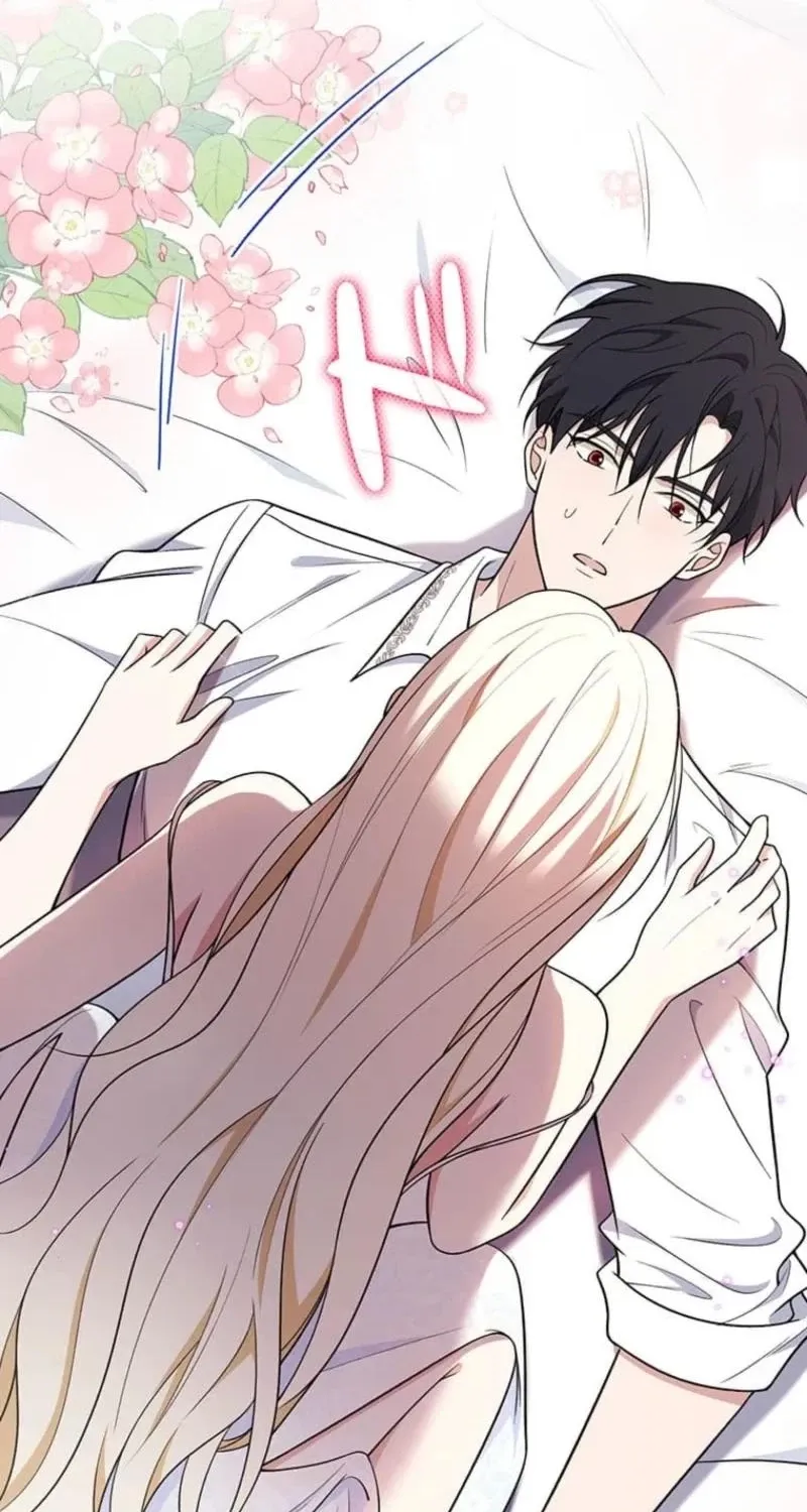 Read Migawari Hanayome chapter 11 image 129 on Lezhin