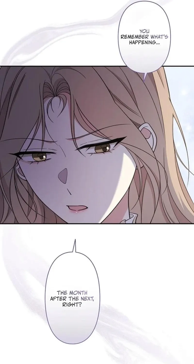 Read Migawari Hanayome chapter 11 image 13 on Lezhin