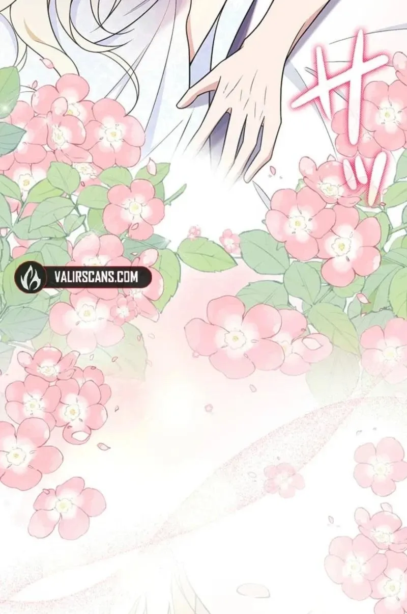 Read Migawari Hanayome chapter 11 image 130 on Lezhin