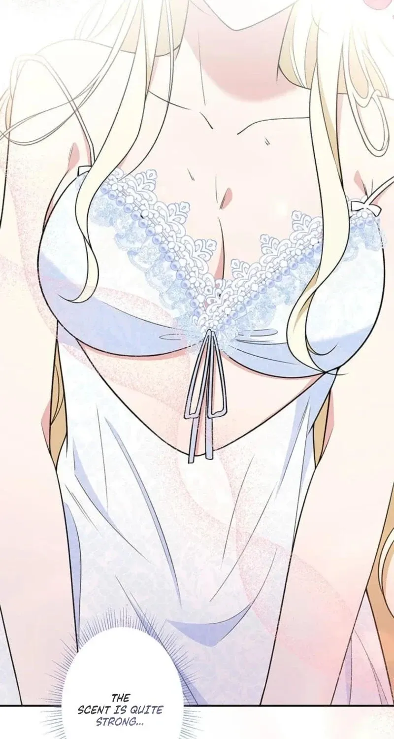 Read Migawari Hanayome chapter 11 image 131 on Lezhin