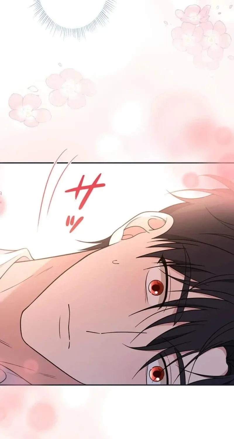 Read Migawari Hanayome chapter 11 image 132 on Lezhin
