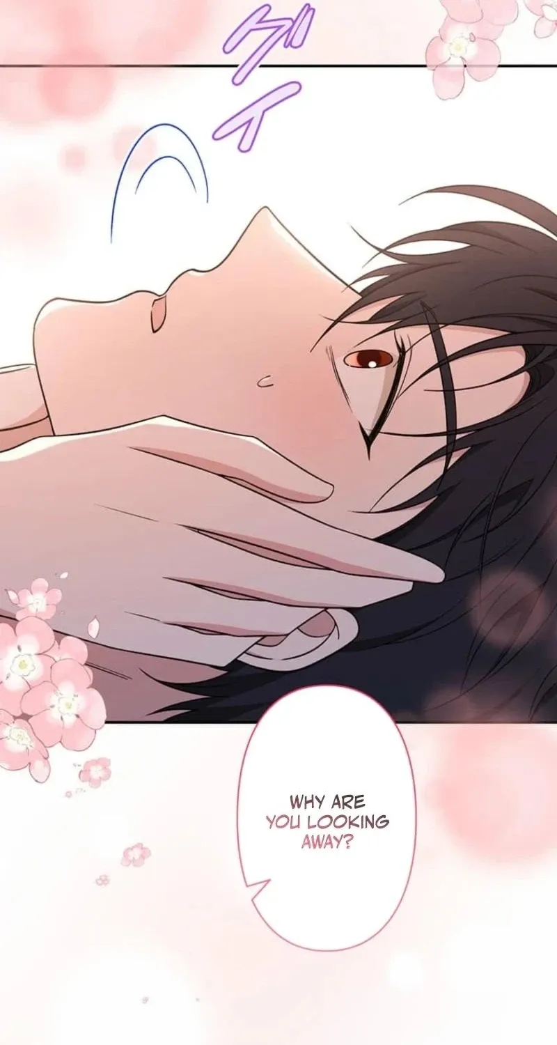 Read Migawari Hanayome chapter 11 image 134 on Lezhin
