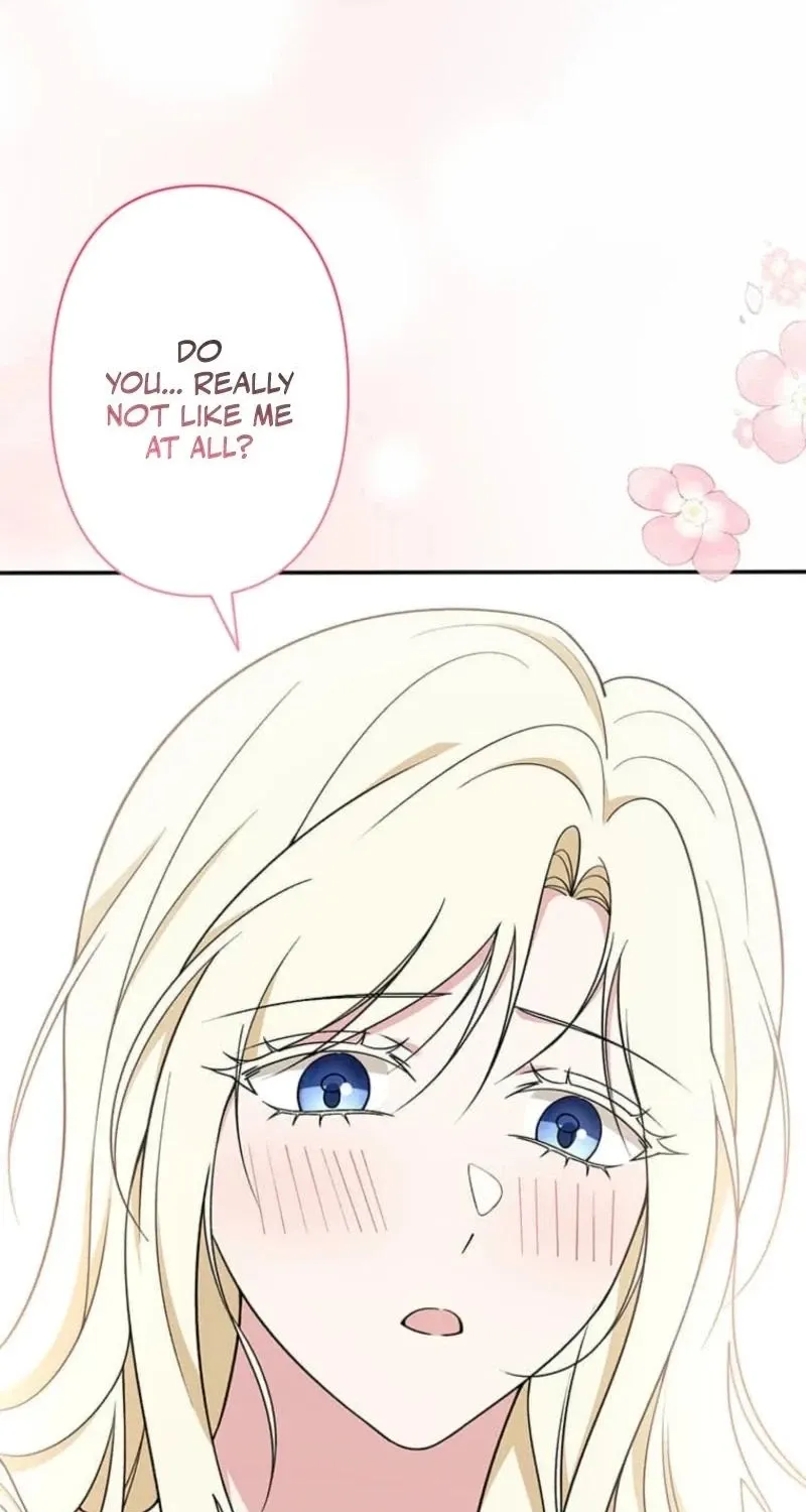 Read Migawari Hanayome chapter 11 image 135 on Lezhin
